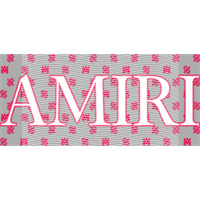 Brand Catalog-ZX 816